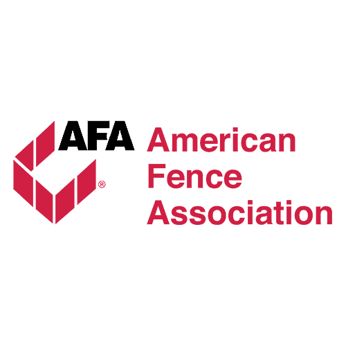 AFA logo