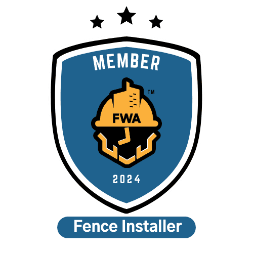 FWA logo