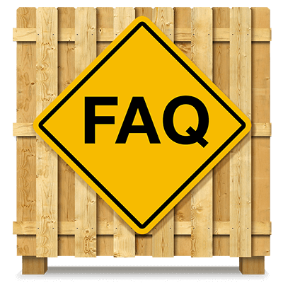About Us FAQs in the Cranberry Township area