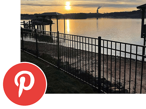 Slippery Rock Pennsylvania Pinterest Board